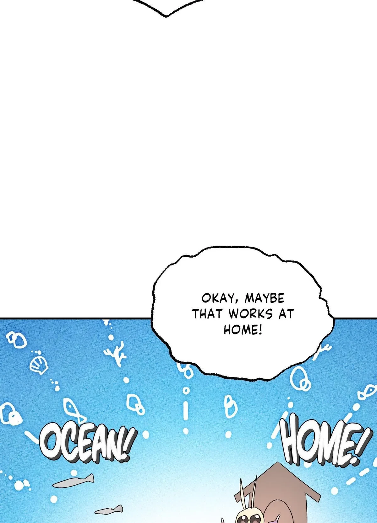 Chapter 22, page 19