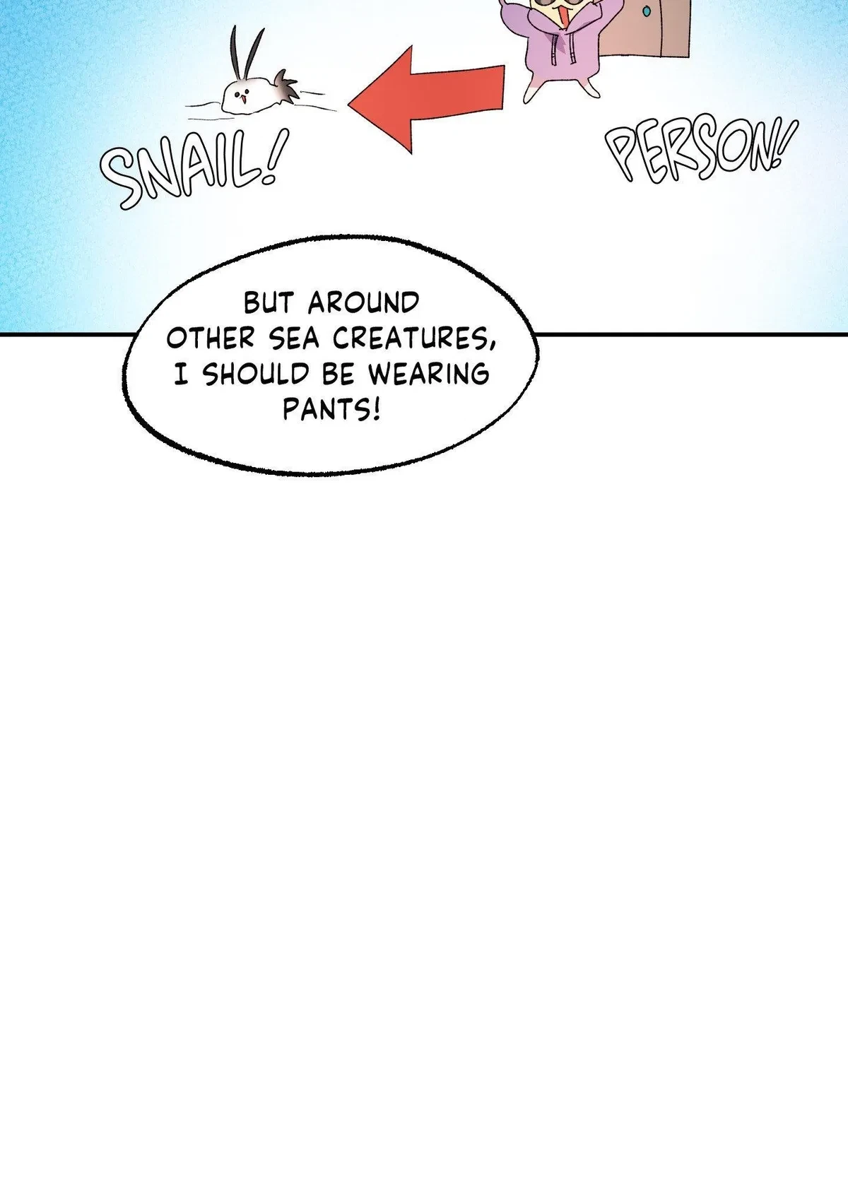 Chapter 22, page 20