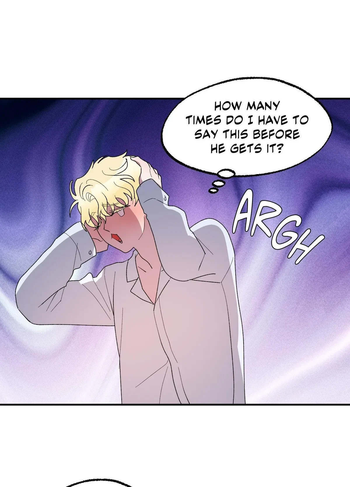 Chapter 22, page 21