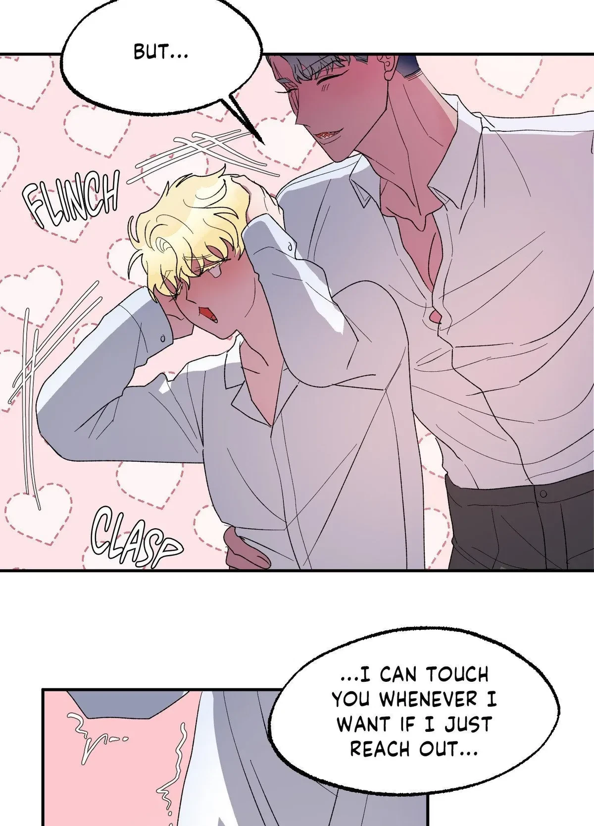 Chapter 22, page 22