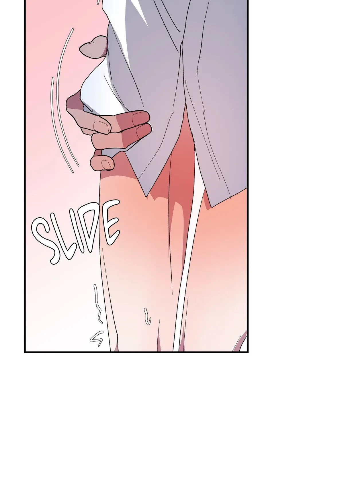 Chapter 22, page 23