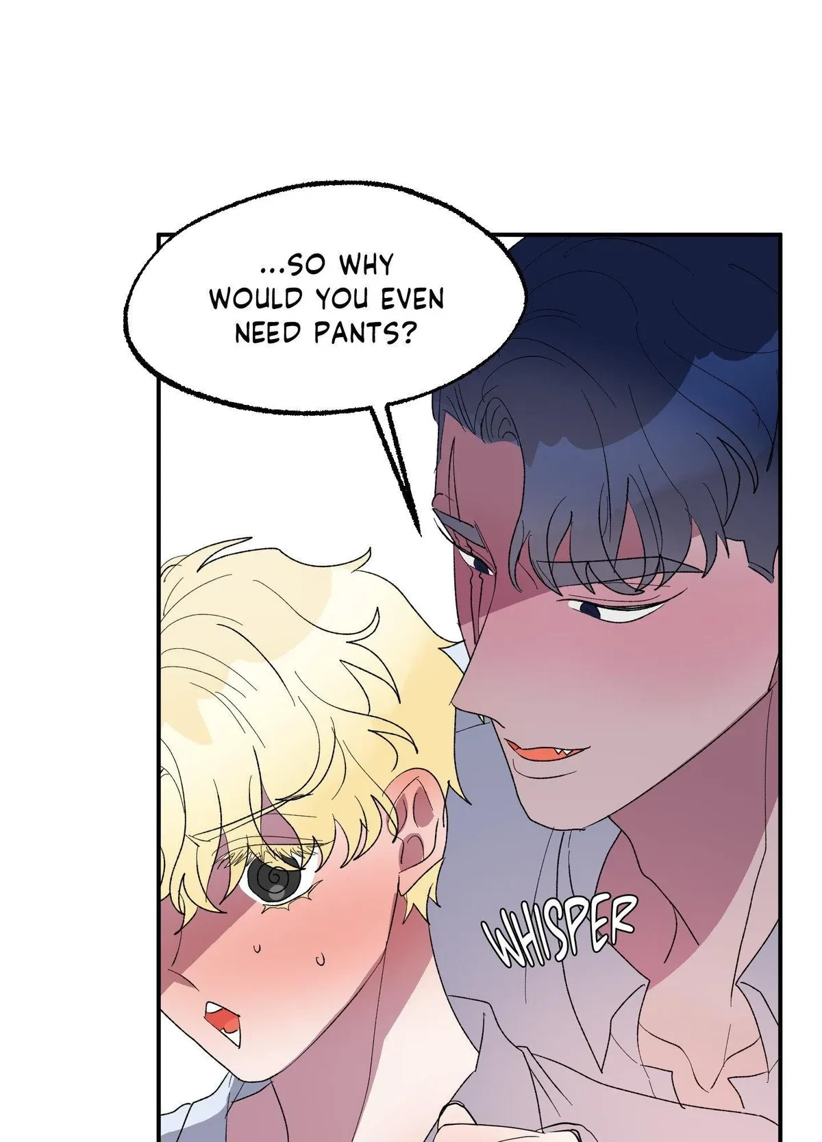 Chapter 22, page 24