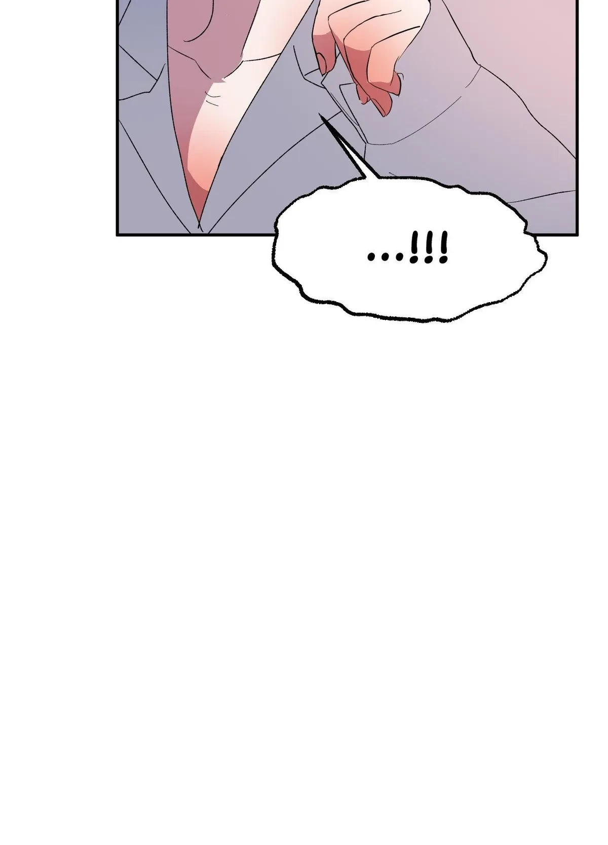 Chapter 22, page 25