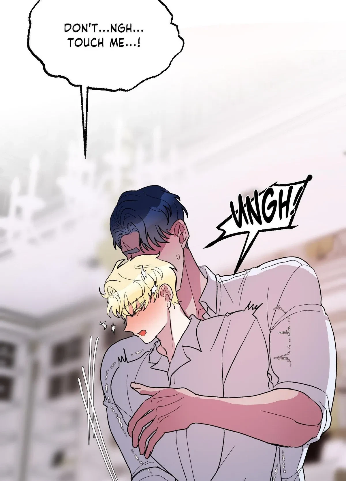 Chapter 22, page 29