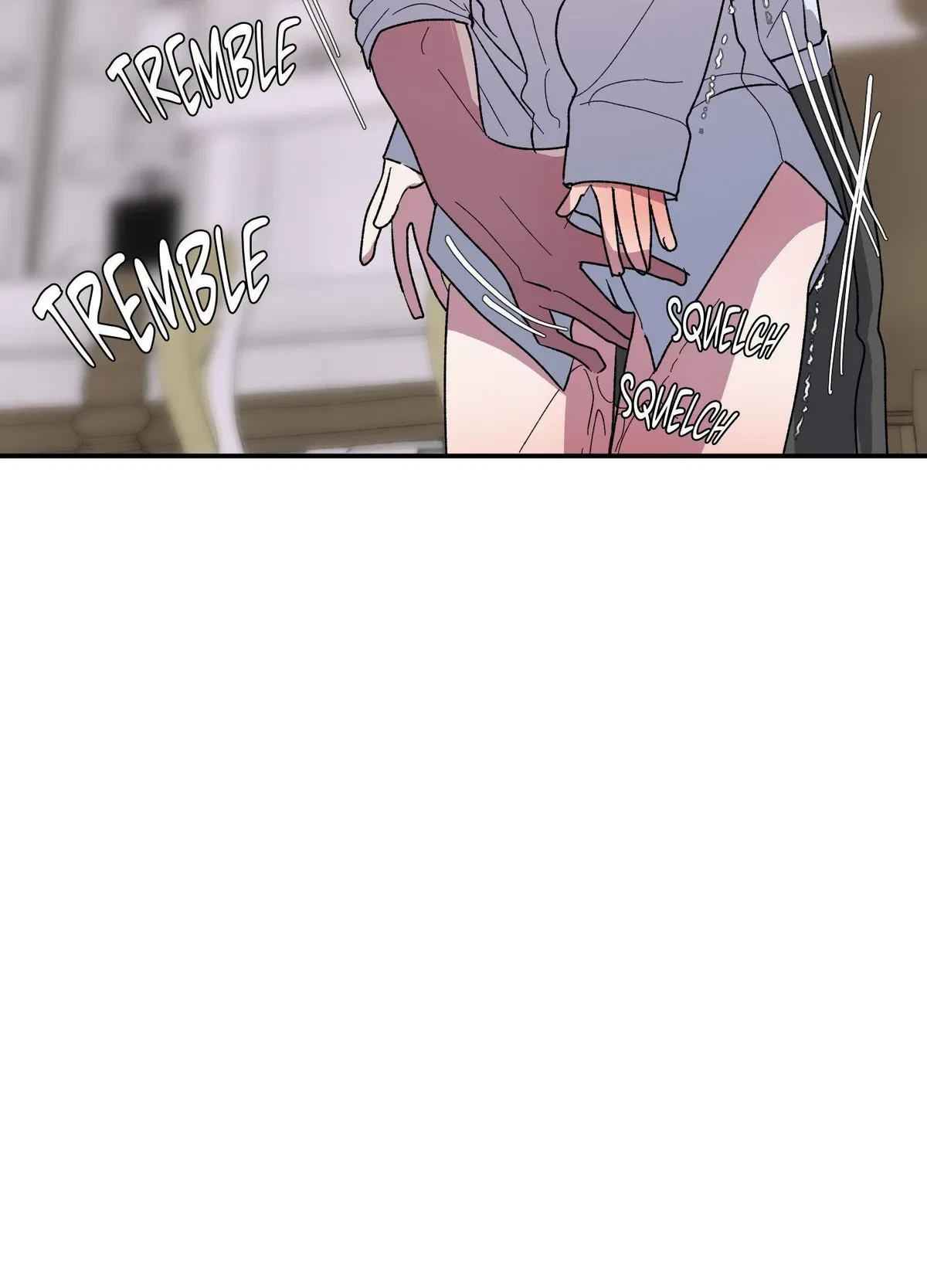 Chapter 22, page 30