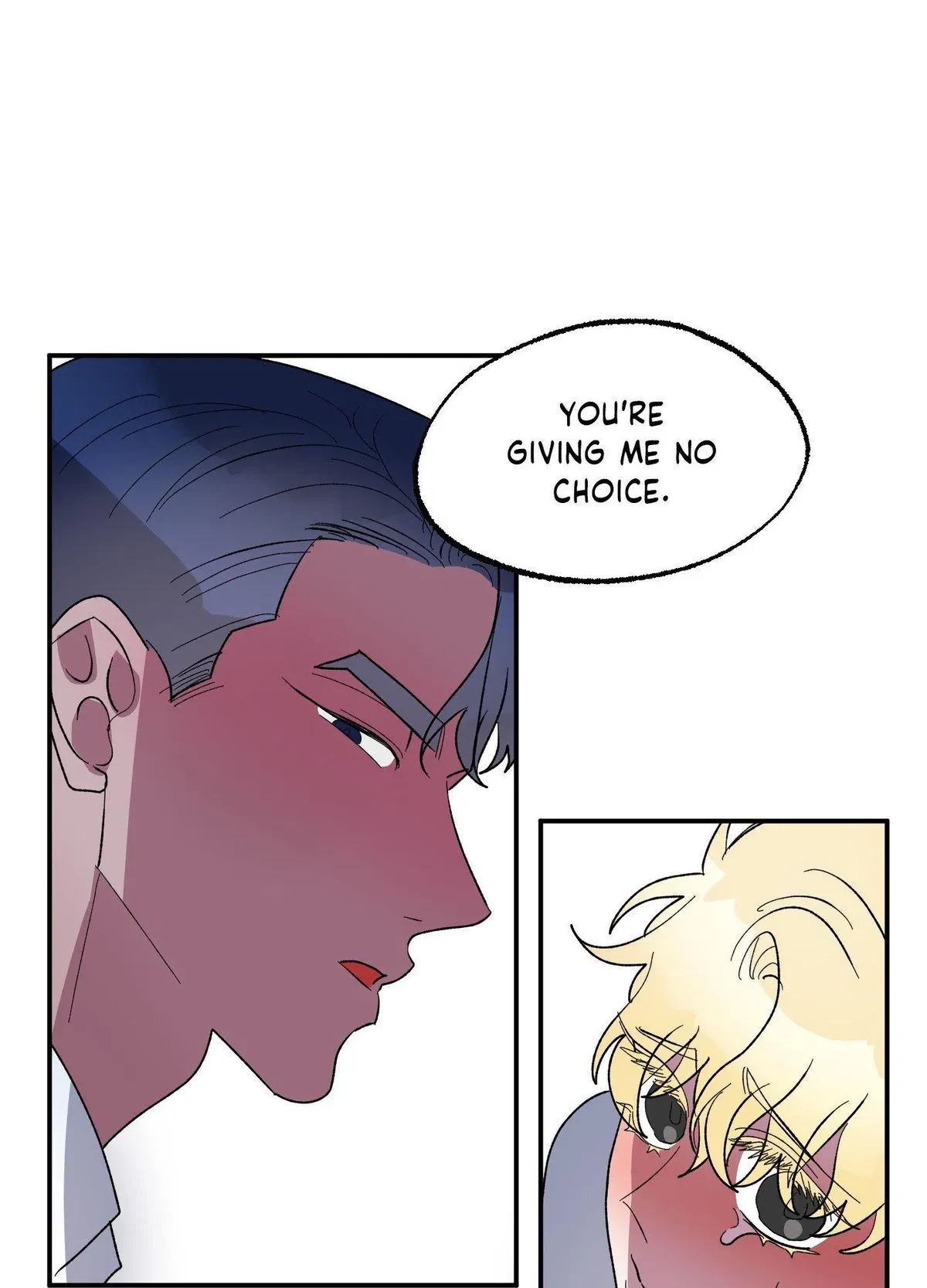 Chapter 22, page 31
