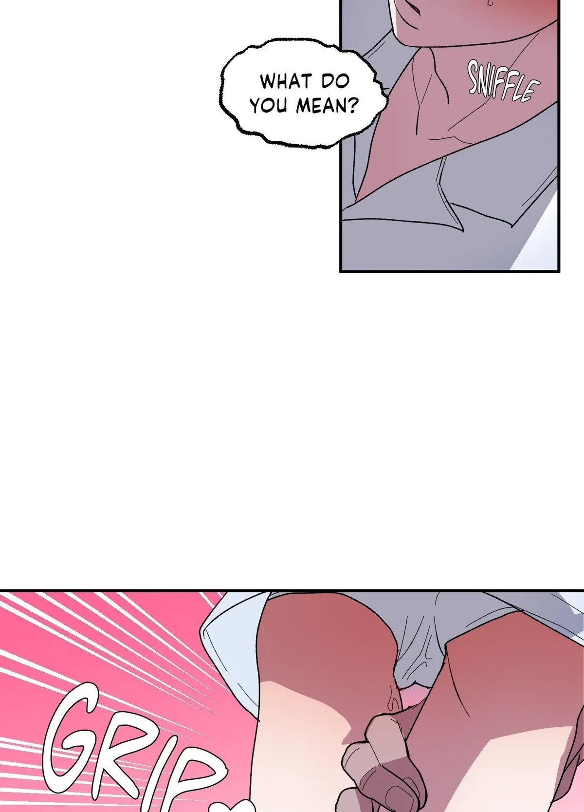 Chapter 22, page 32