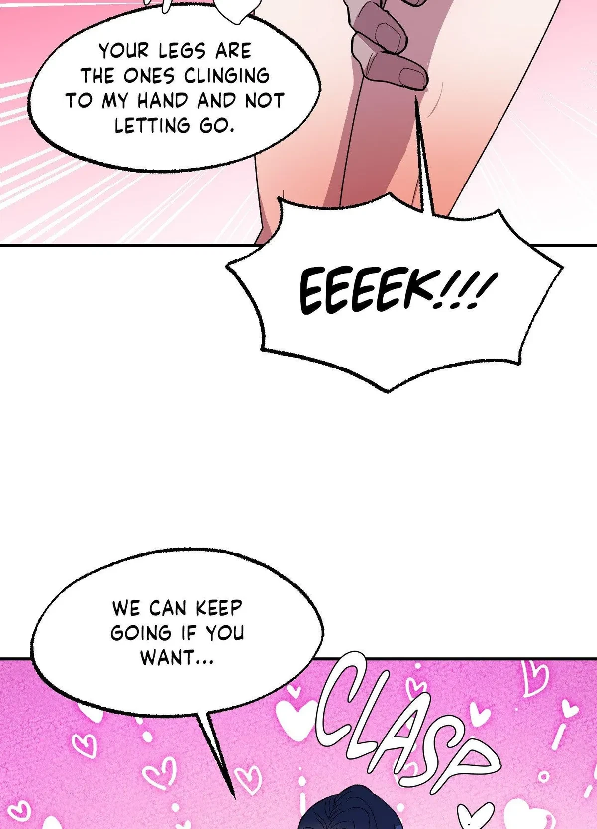 Chapter 22, page 33