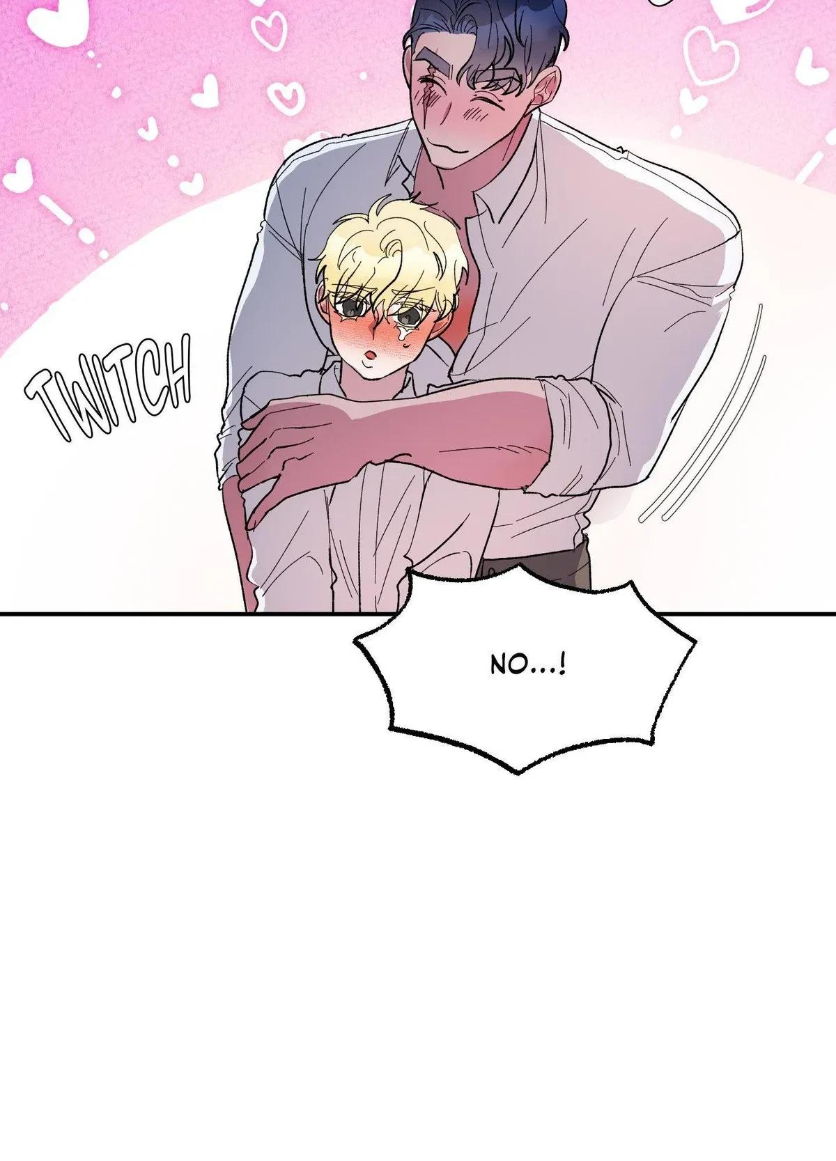 Chapter 22, page 34