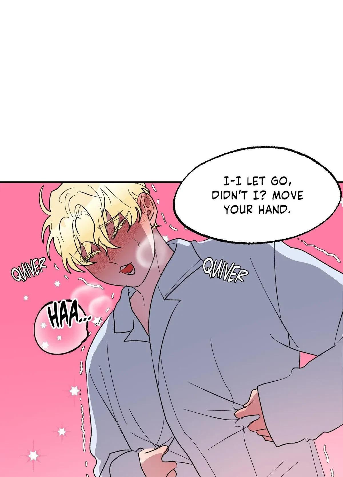 Chapter 22, page 36