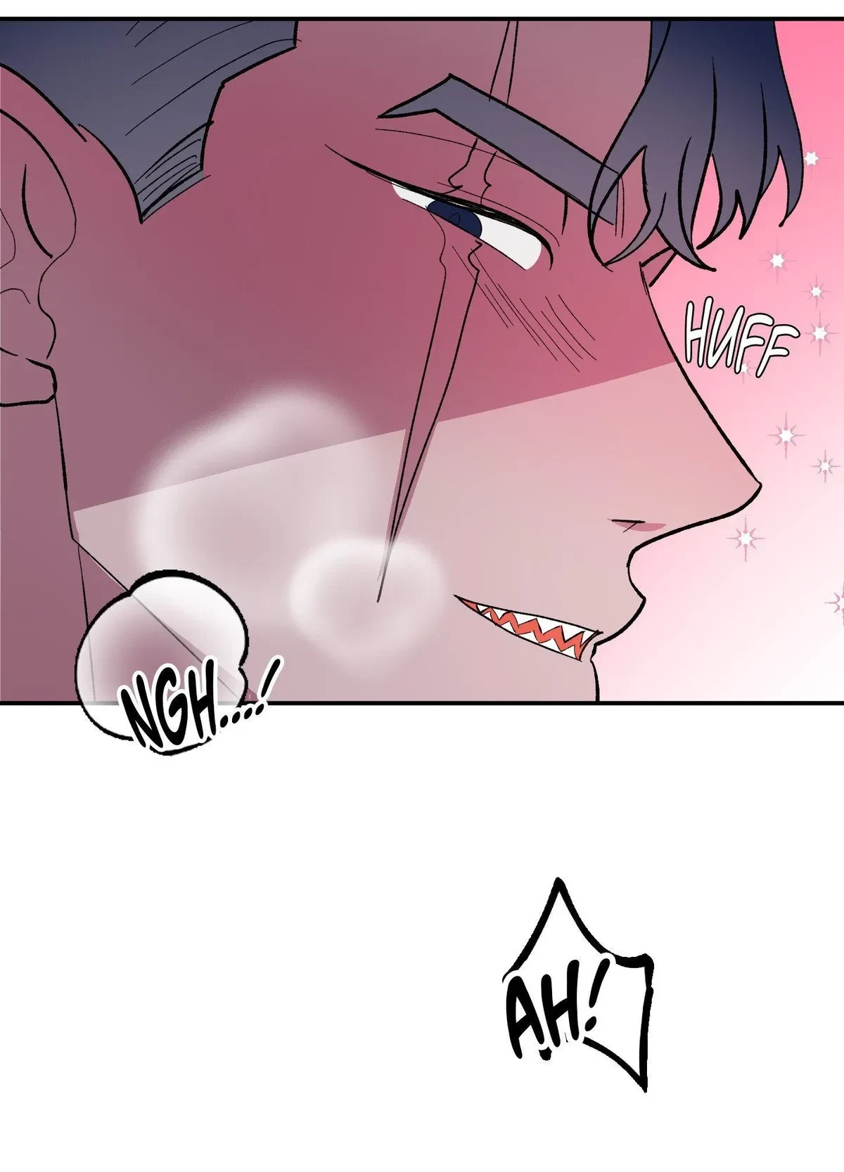 Chapter 22, page 38