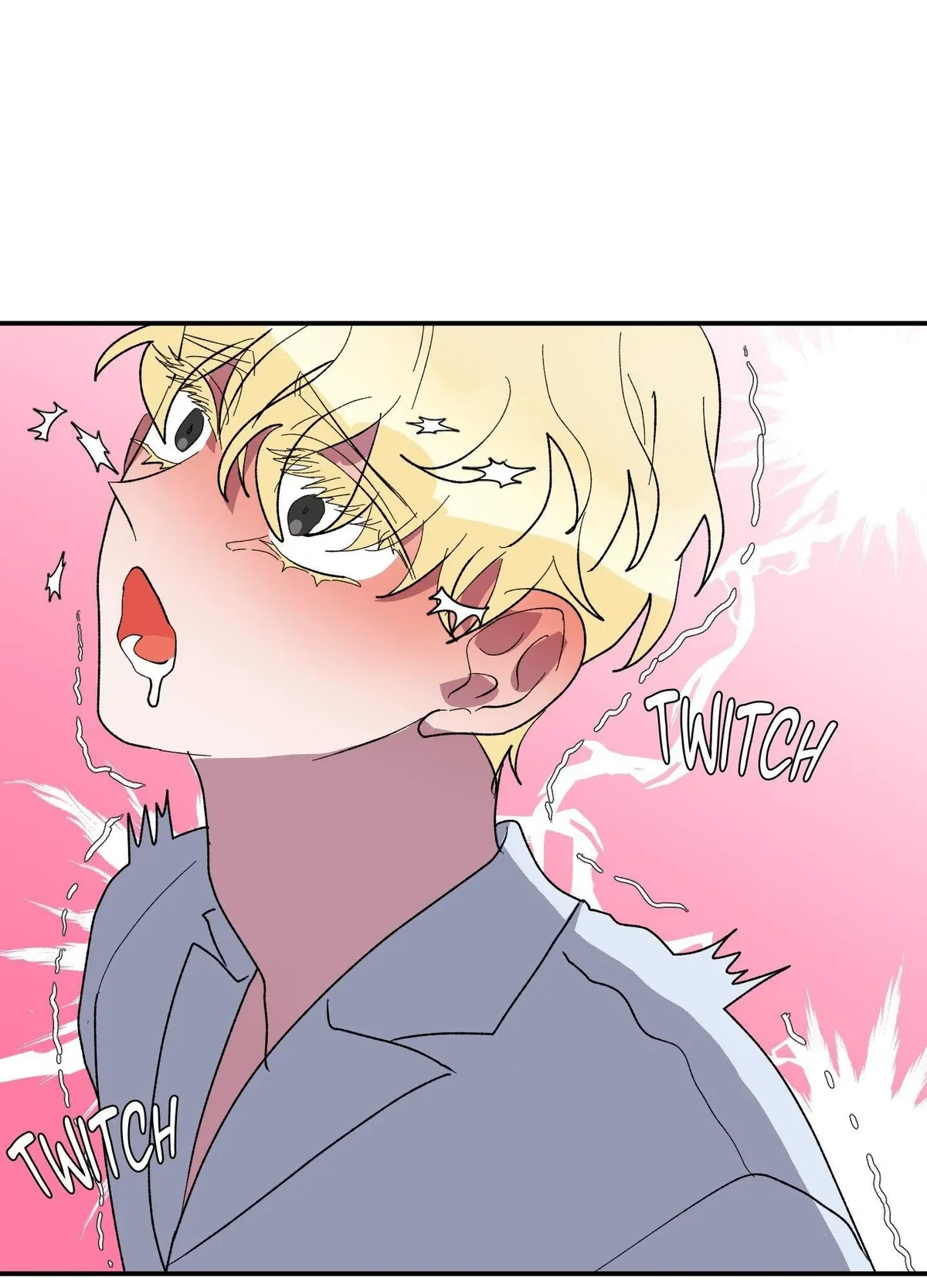 Chapter 22, page 41