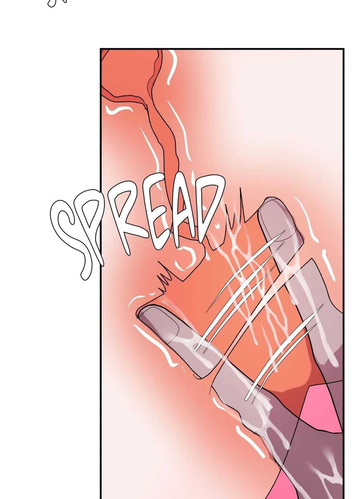 Chapter 22, page 43