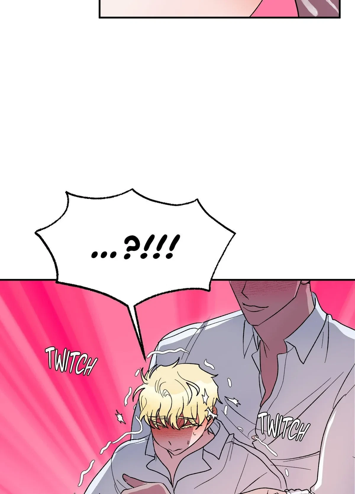 Chapter 22, page 44