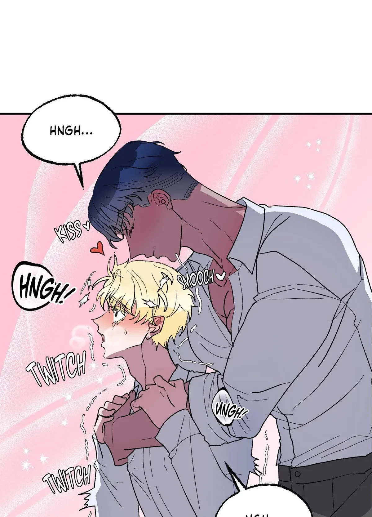Chapter 22, page 46