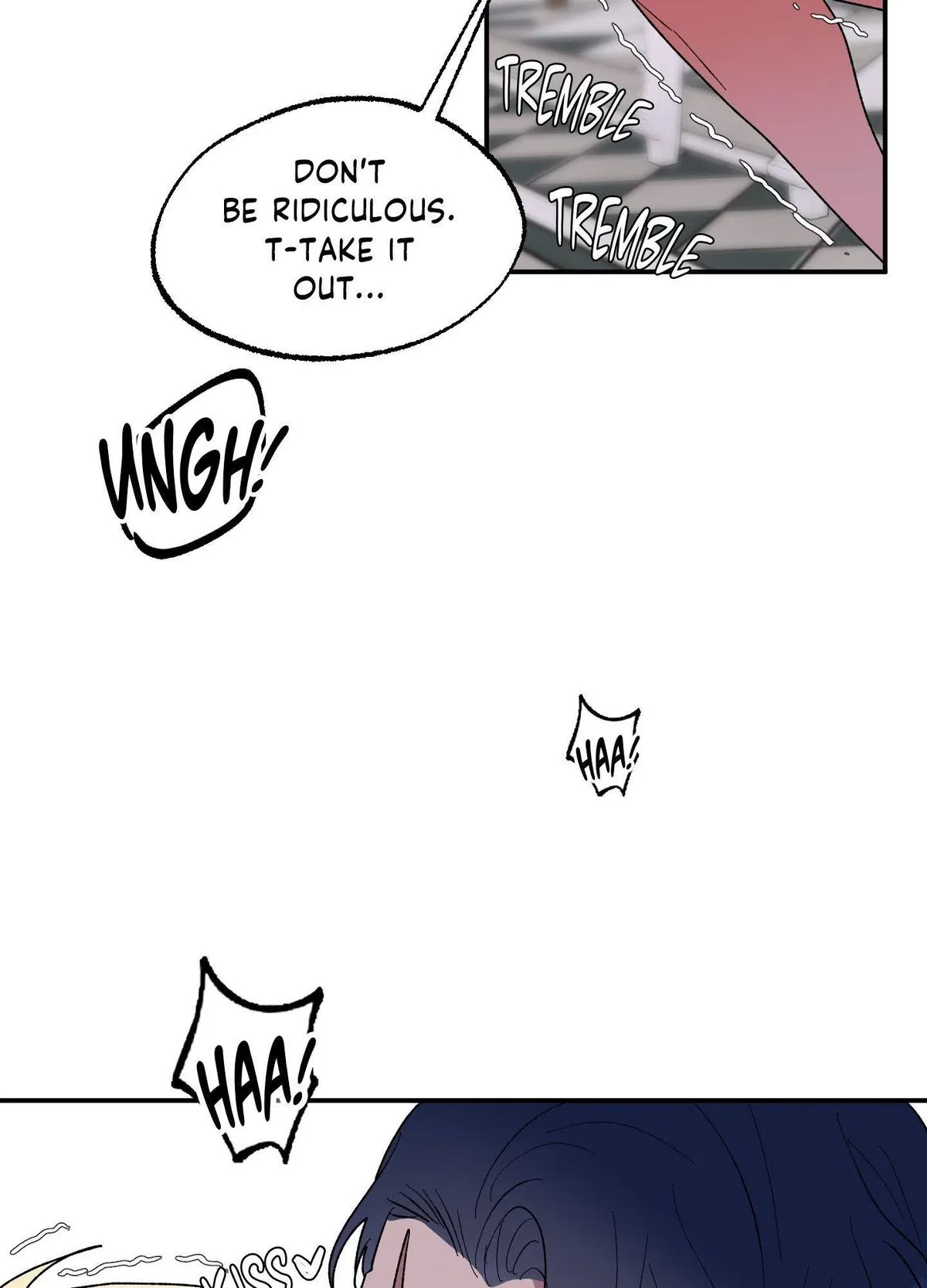Chapter 22, page 48