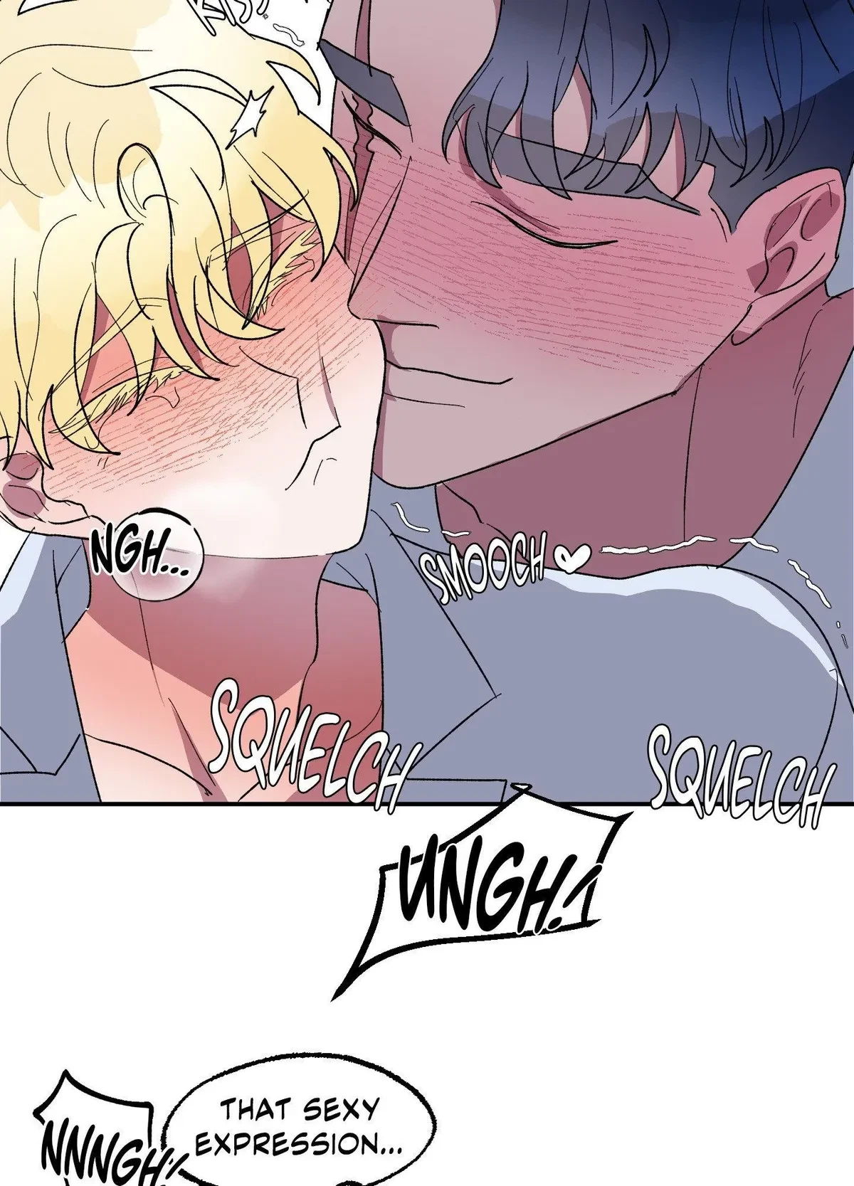 Chapter 22, page 49