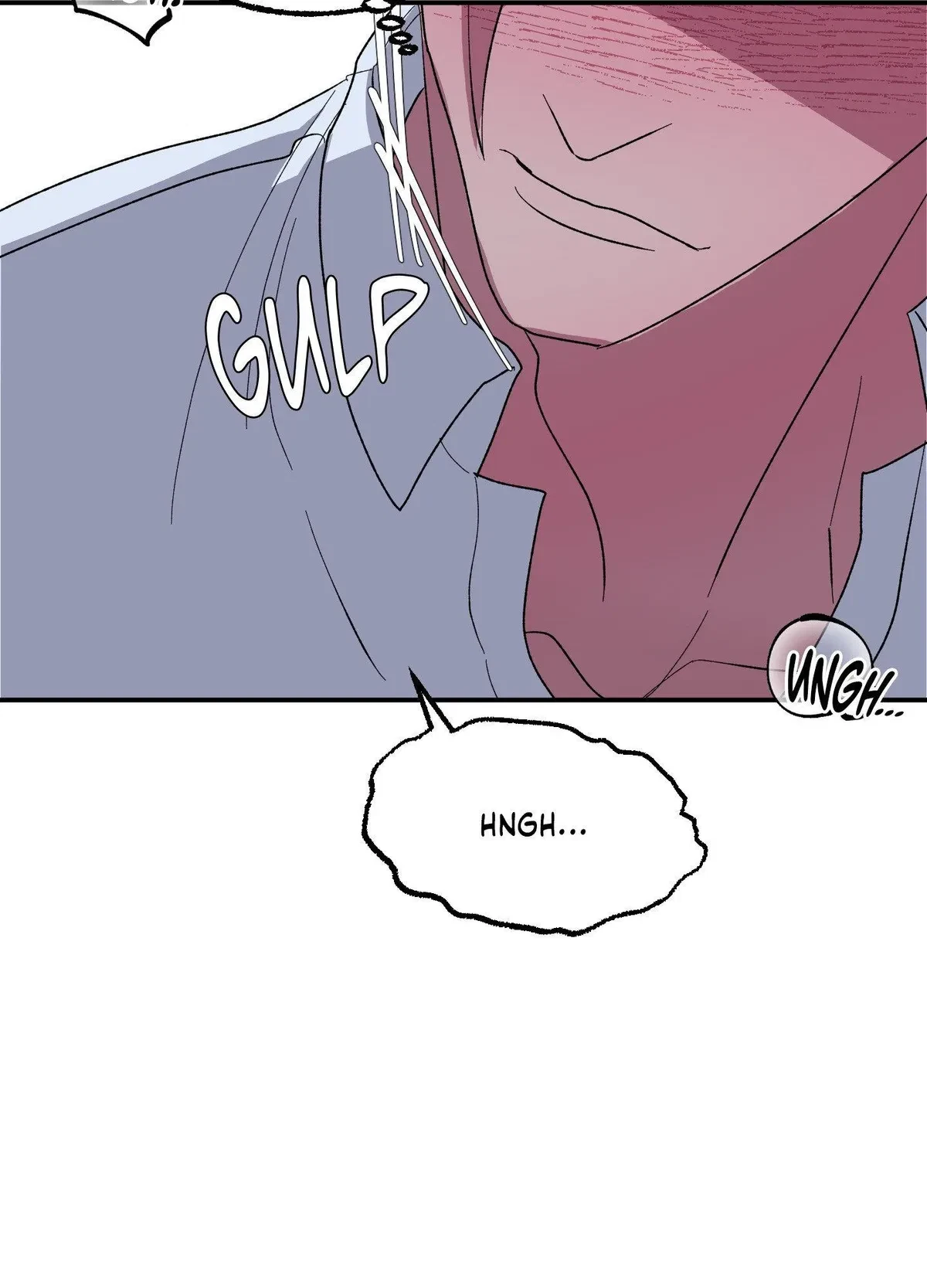 Chapter 22, page 50