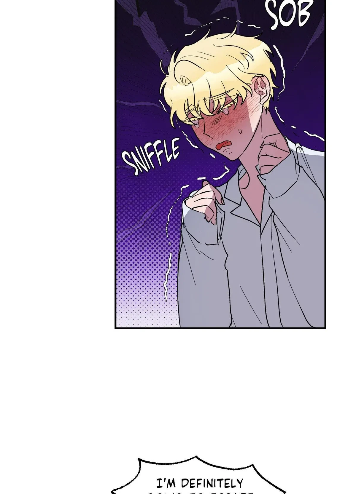 Chapter 22, page 54