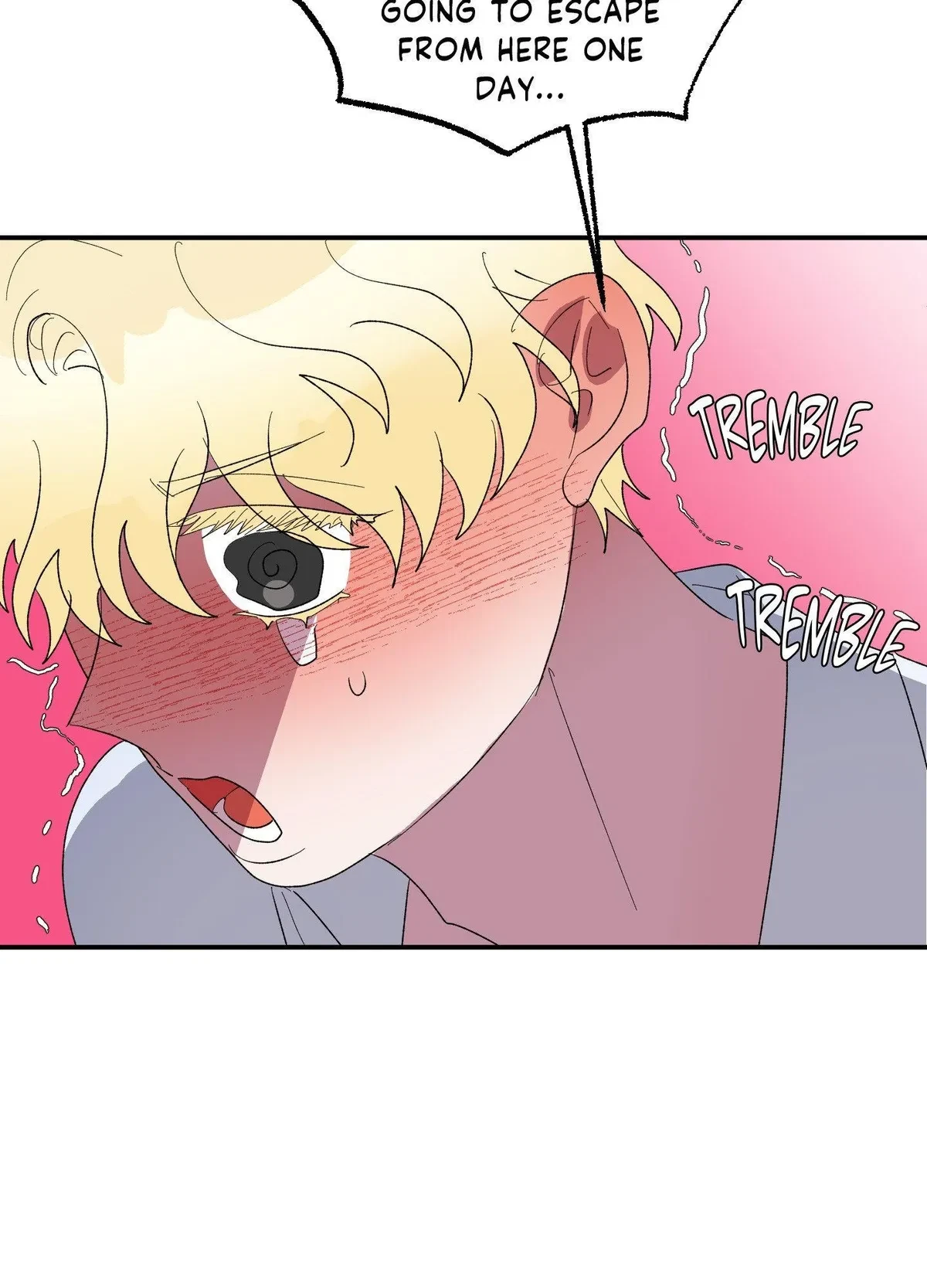 Chapter 22, page 55