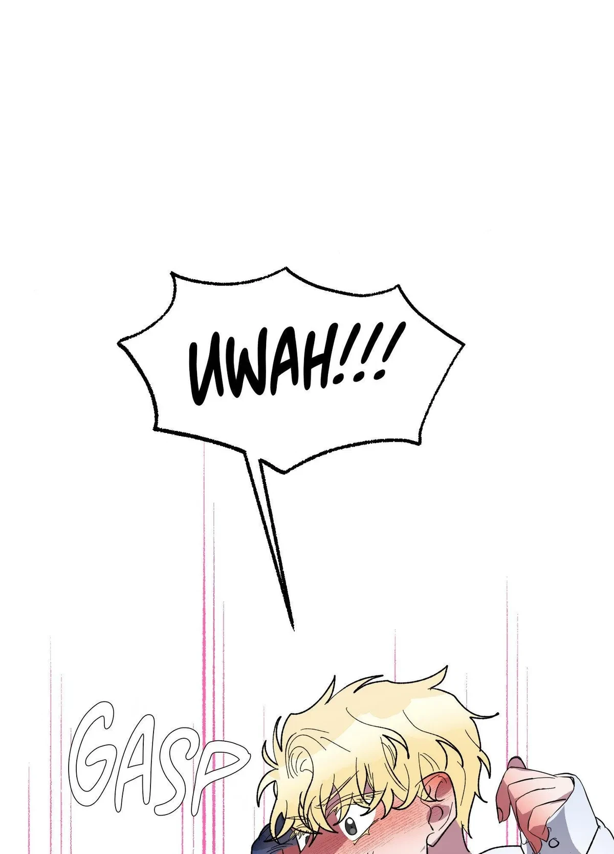 Chapter 22, page 56