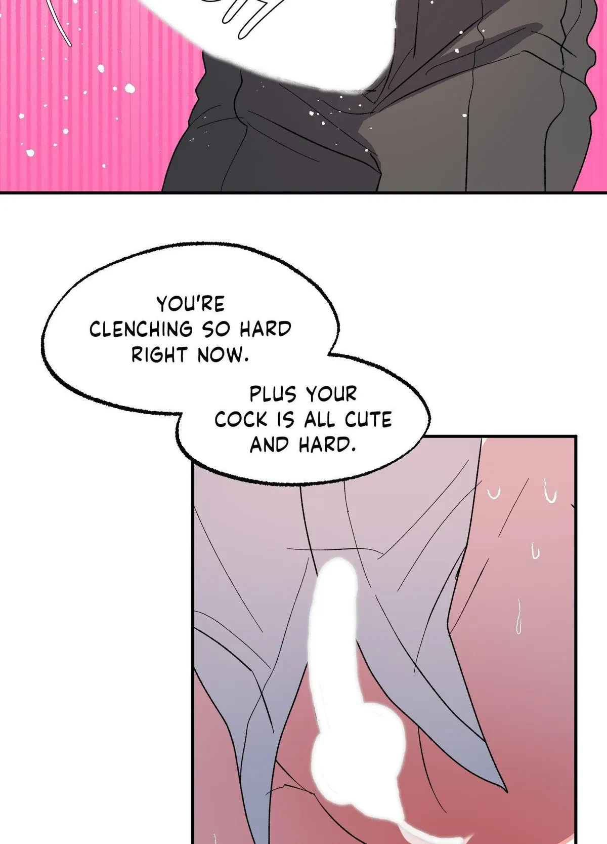 Chapter 22, page 58