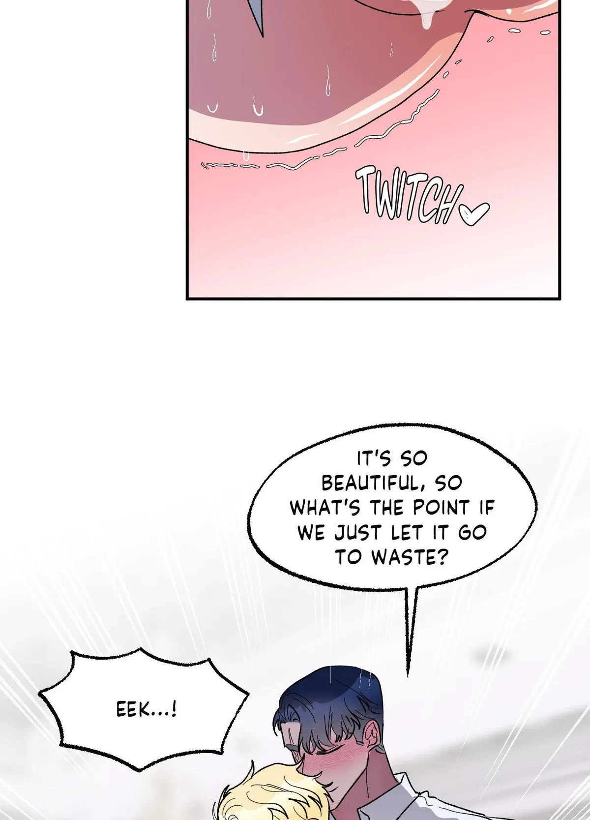 Chapter 22, page 59