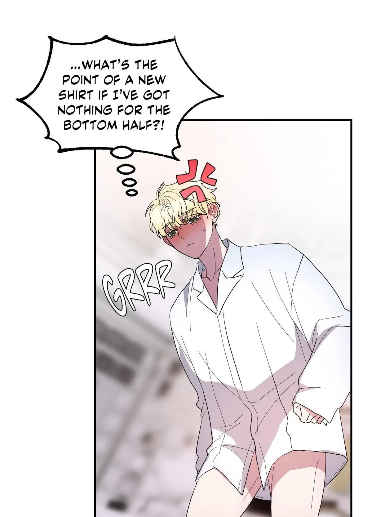 Chapter 22, page 6