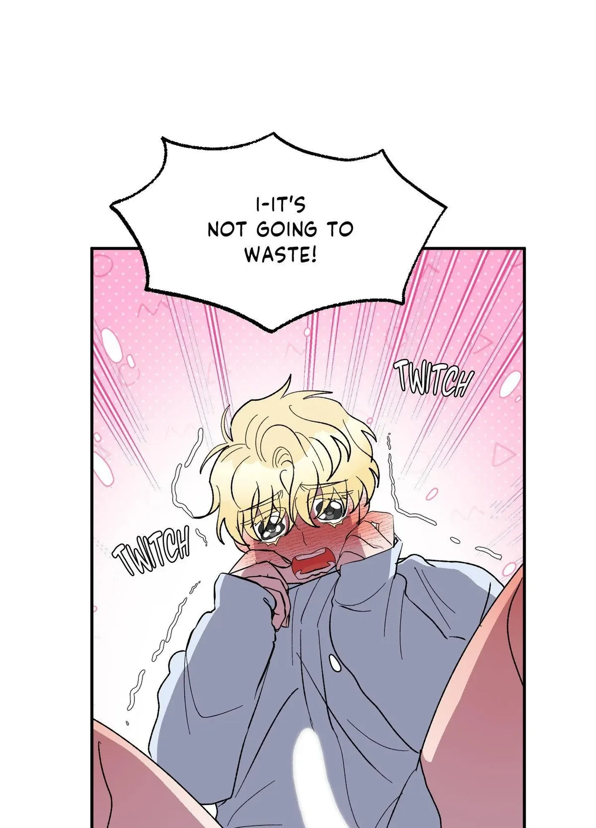 Chapter 22, page 61
