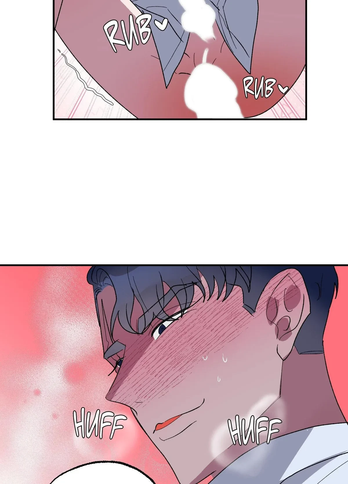 Chapter 22, page 62