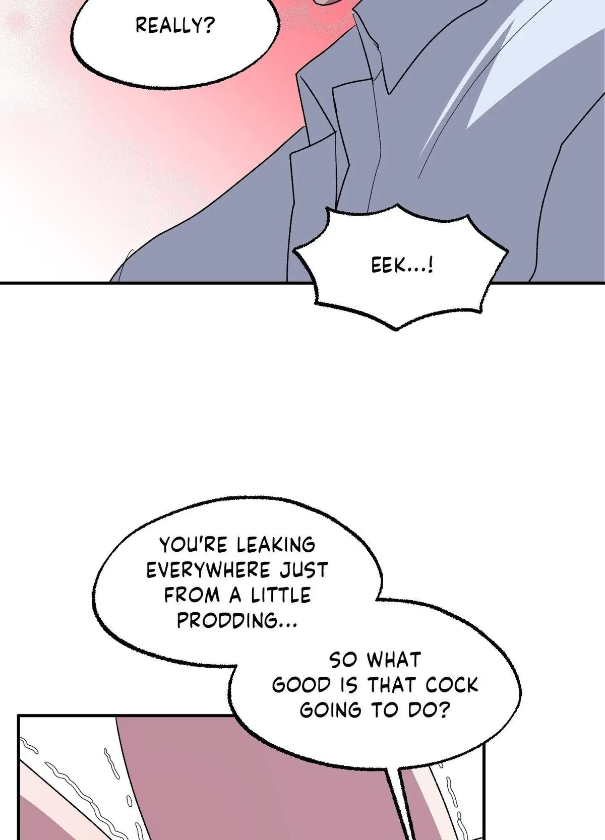Chapter 22, page 63