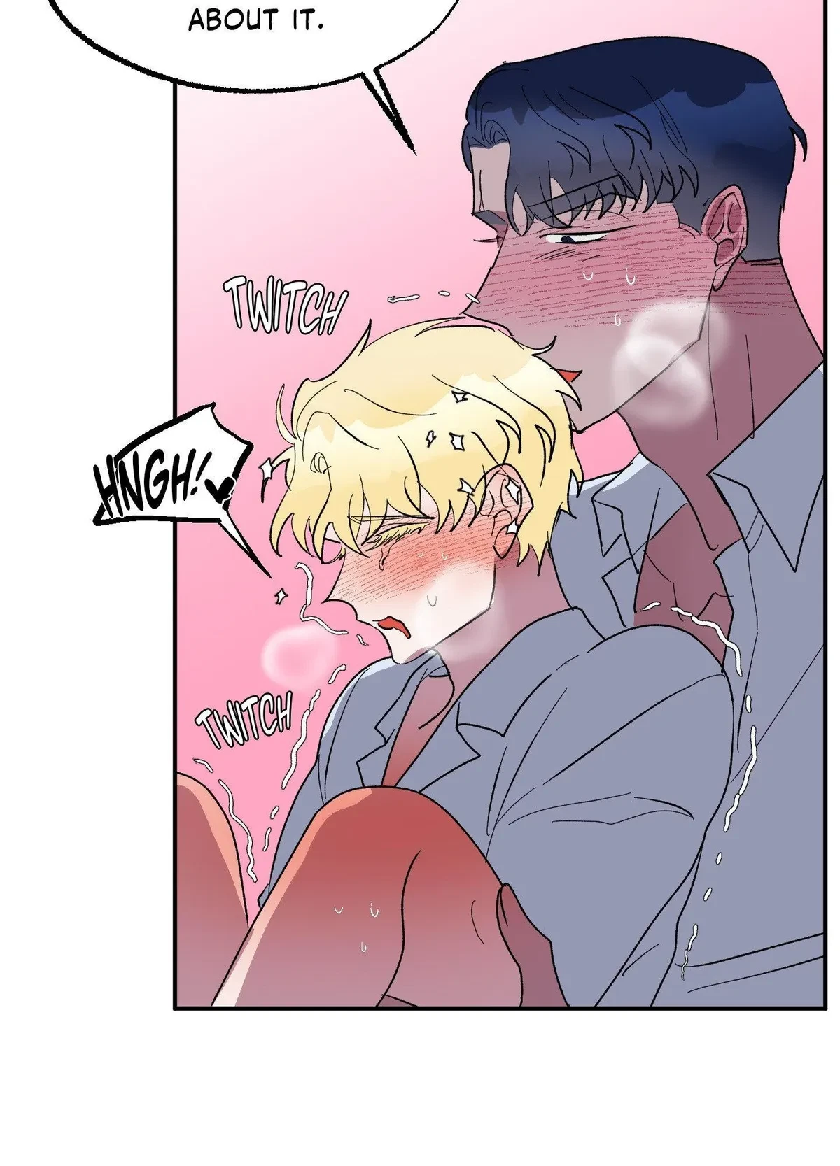 Chapter 22, page 65