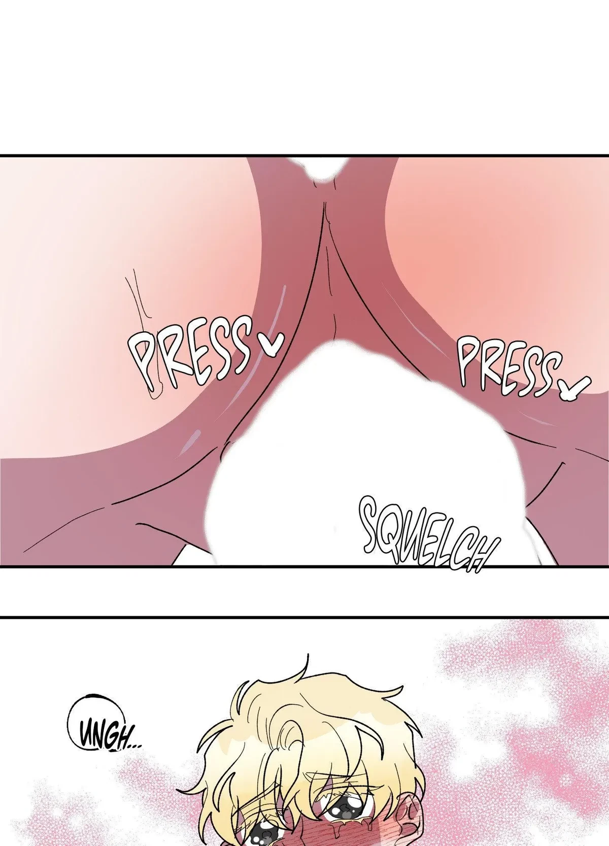 Chapter 22, page 66