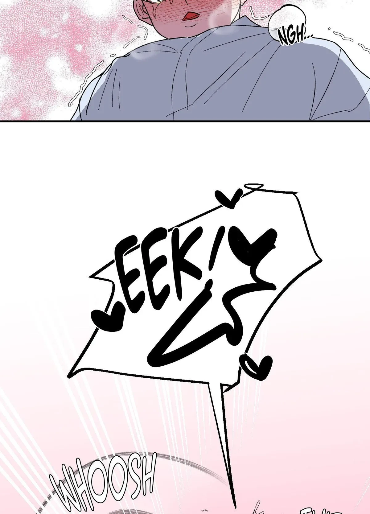 Chapter 22, page 67