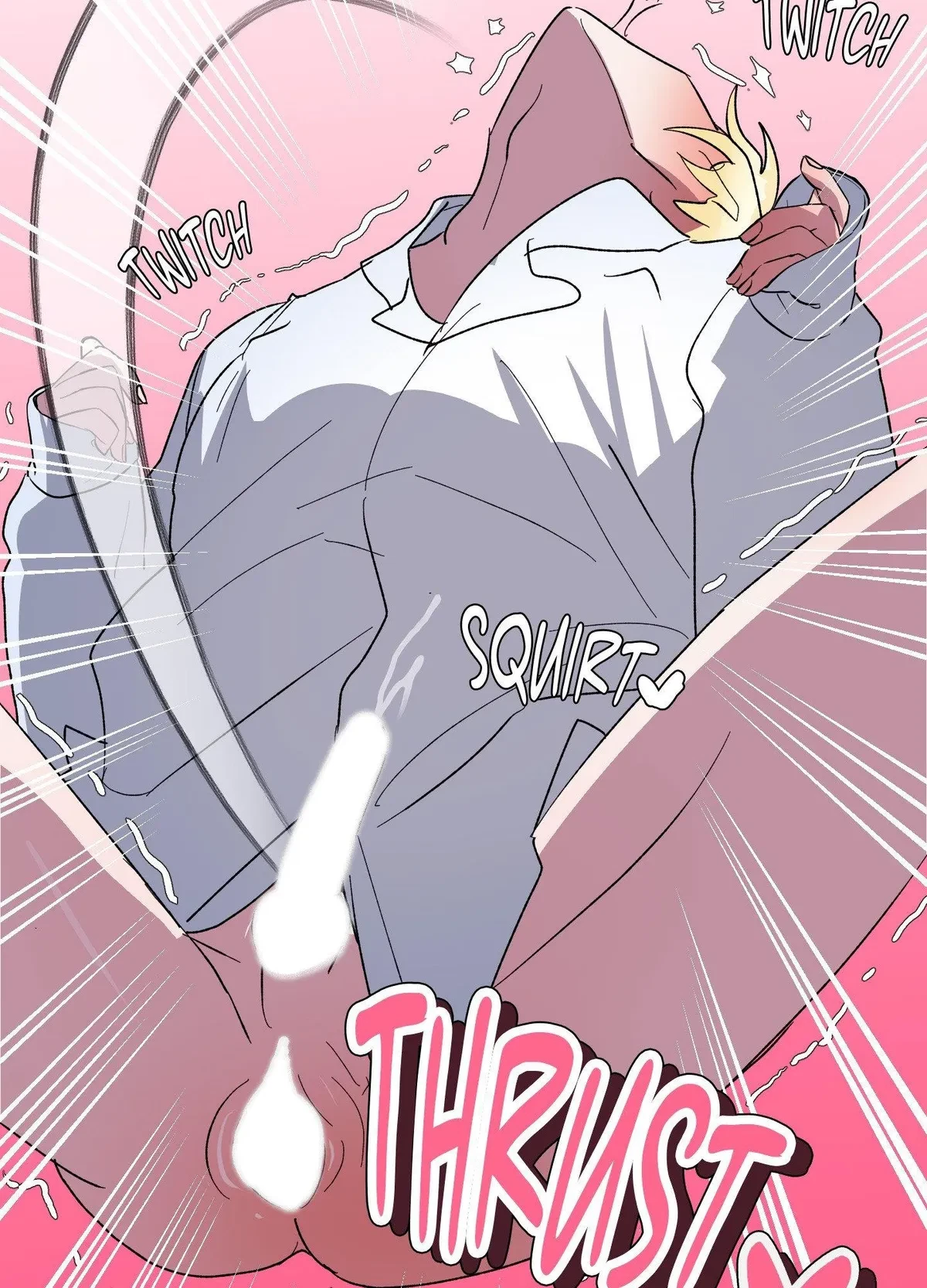 Chapter 22, page 68