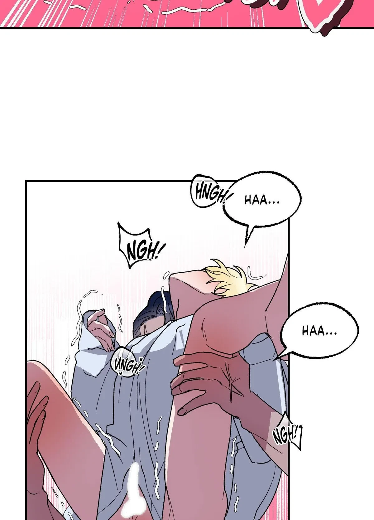 Chapter 22, page 69