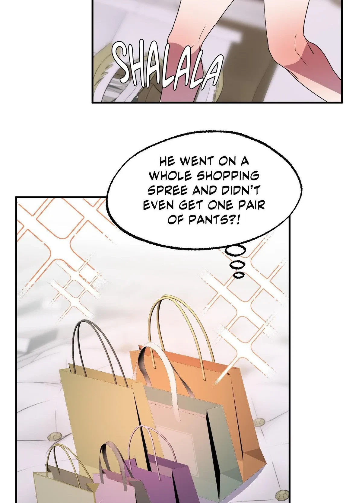 Chapter 22, page 7