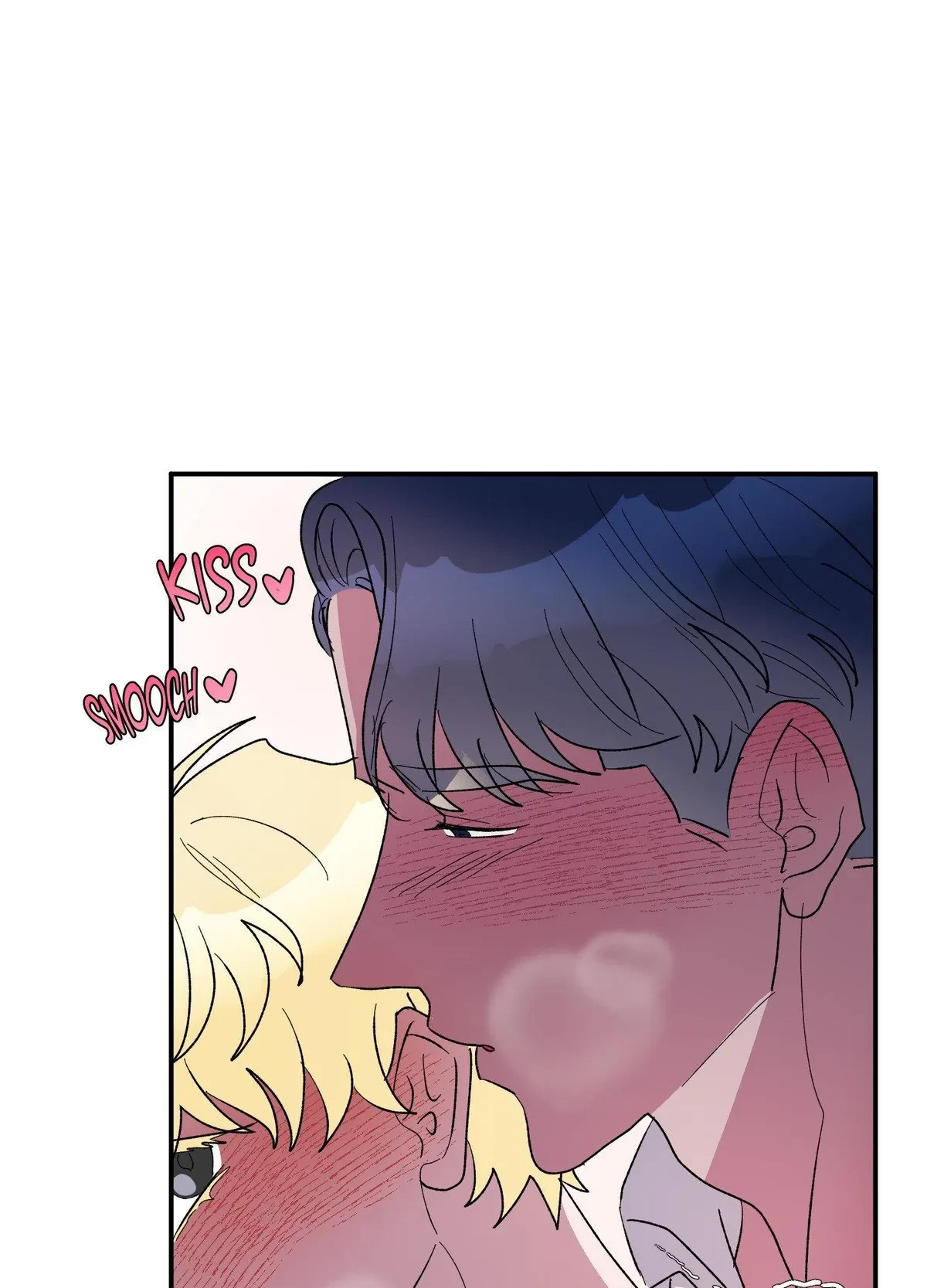 Chapter 22, page 71