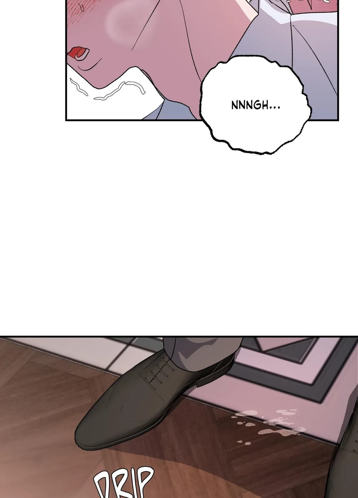 Chapter 22, page 72