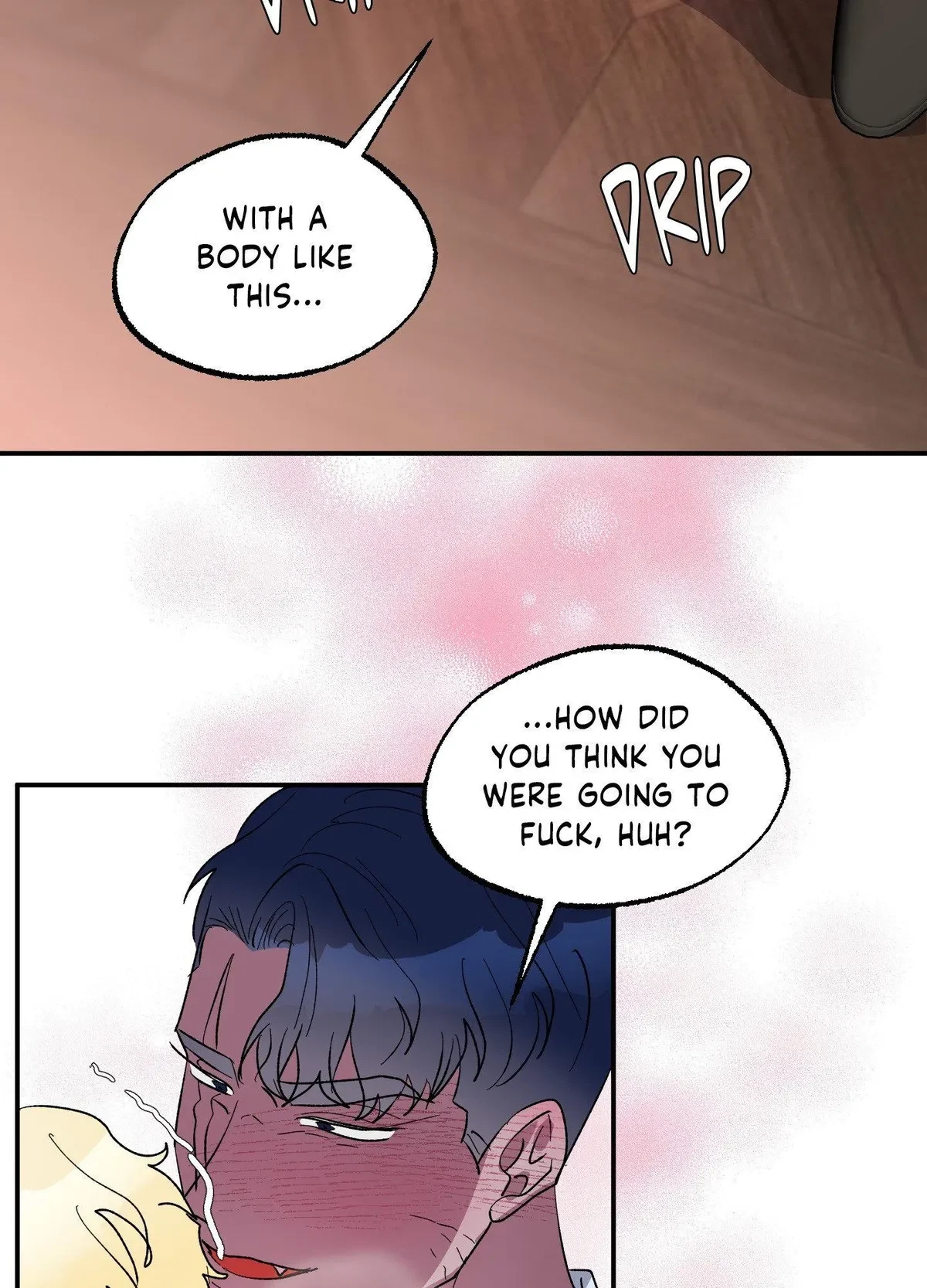Chapter 22, page 73