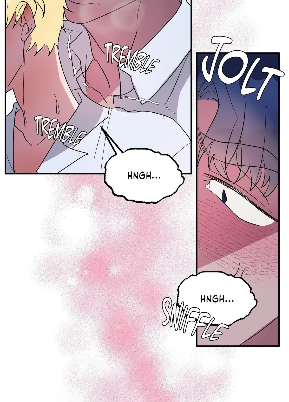Chapter 22, page 74