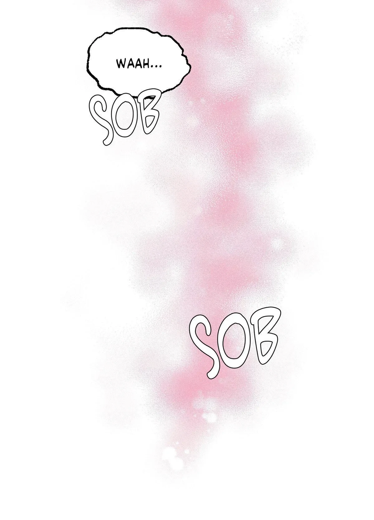 Chapter 22, page 75