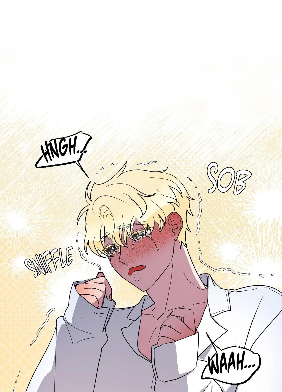 Chapter 22, page 76