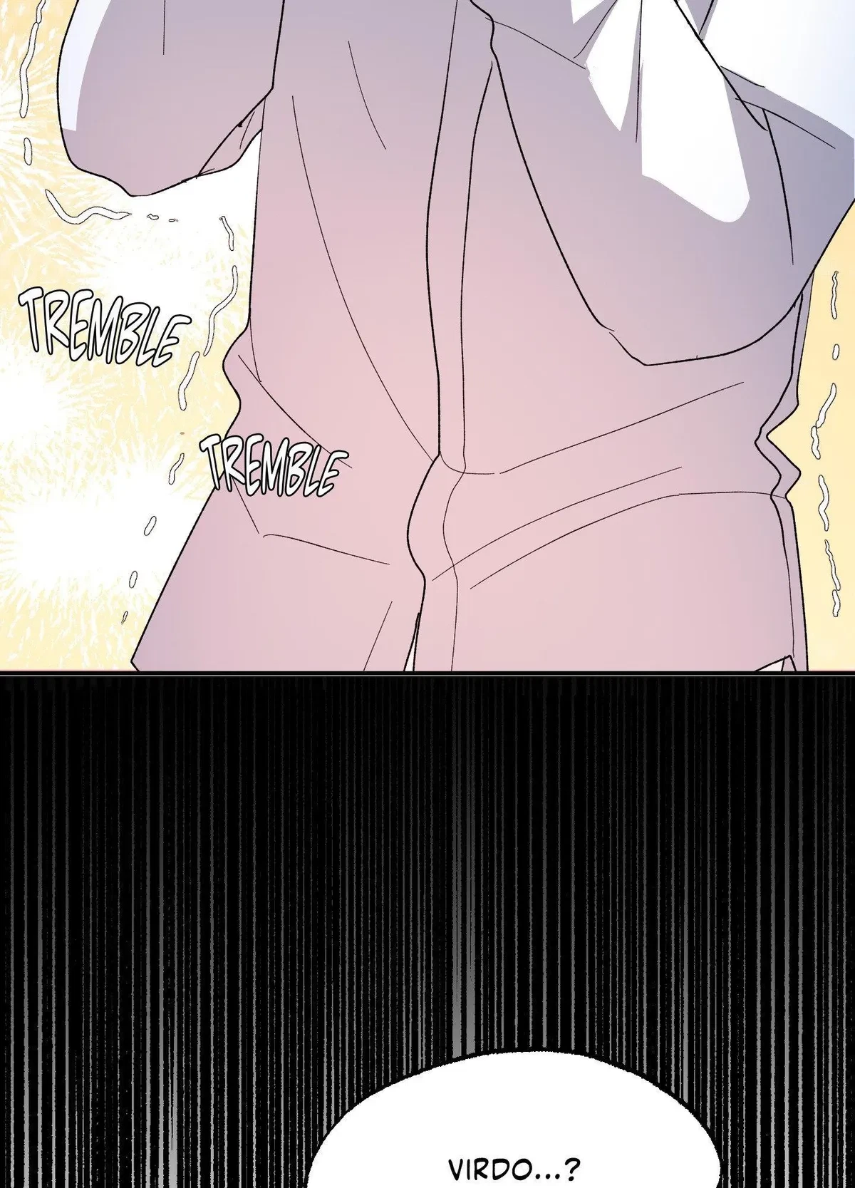 Chapter 22, page 77