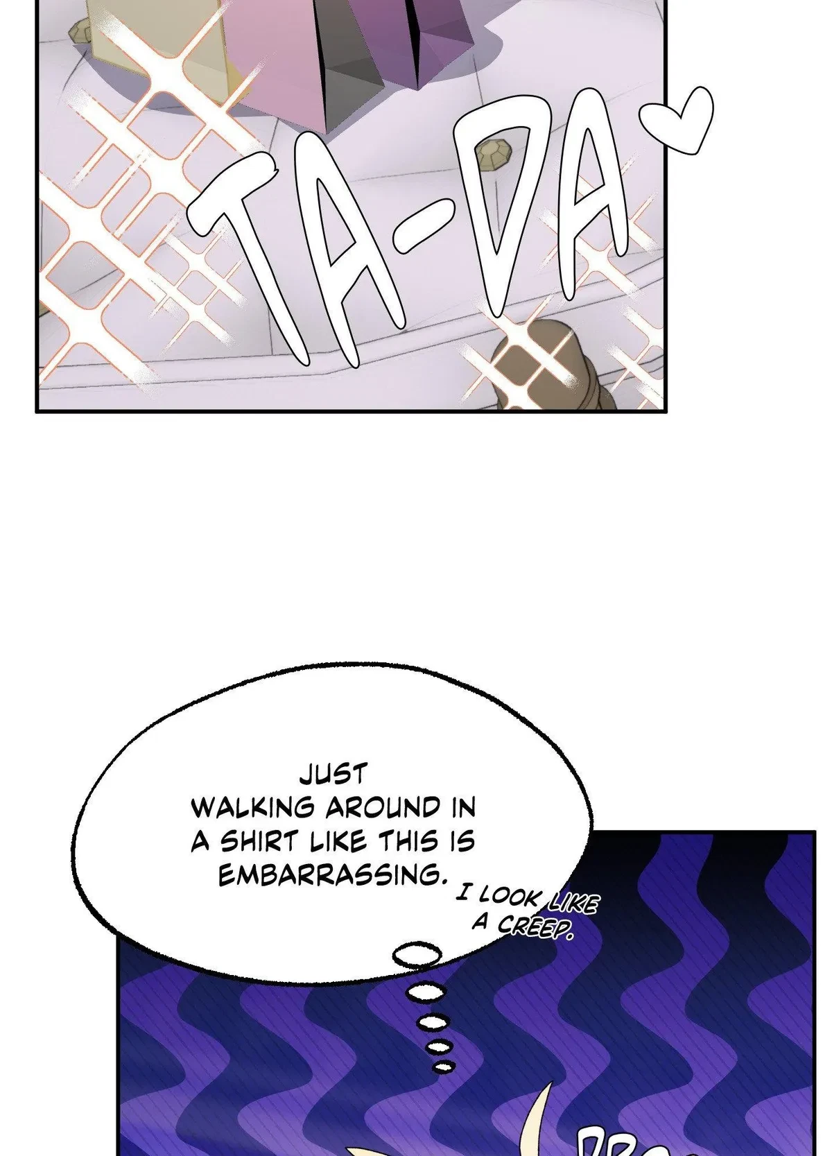 Chapter 22, page 8