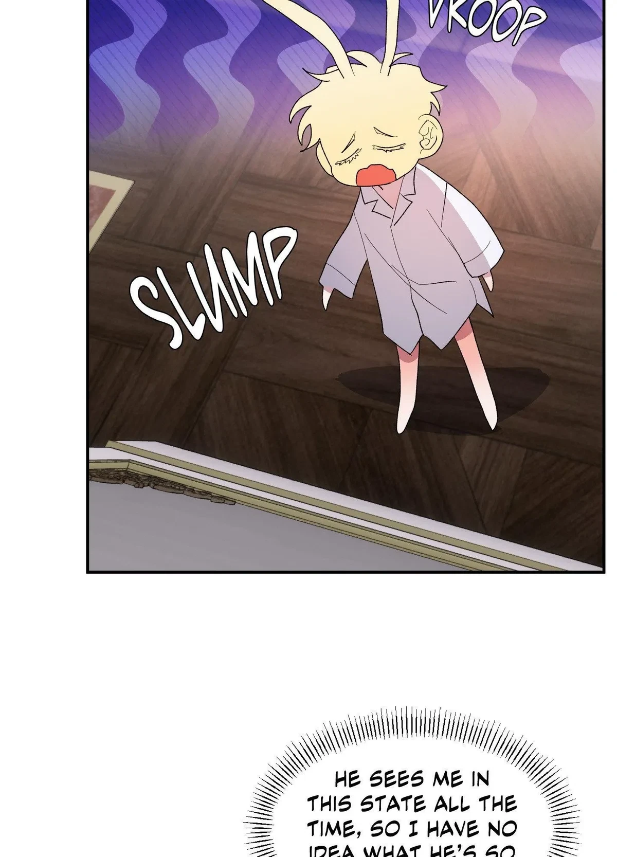 Chapter 22, page 9