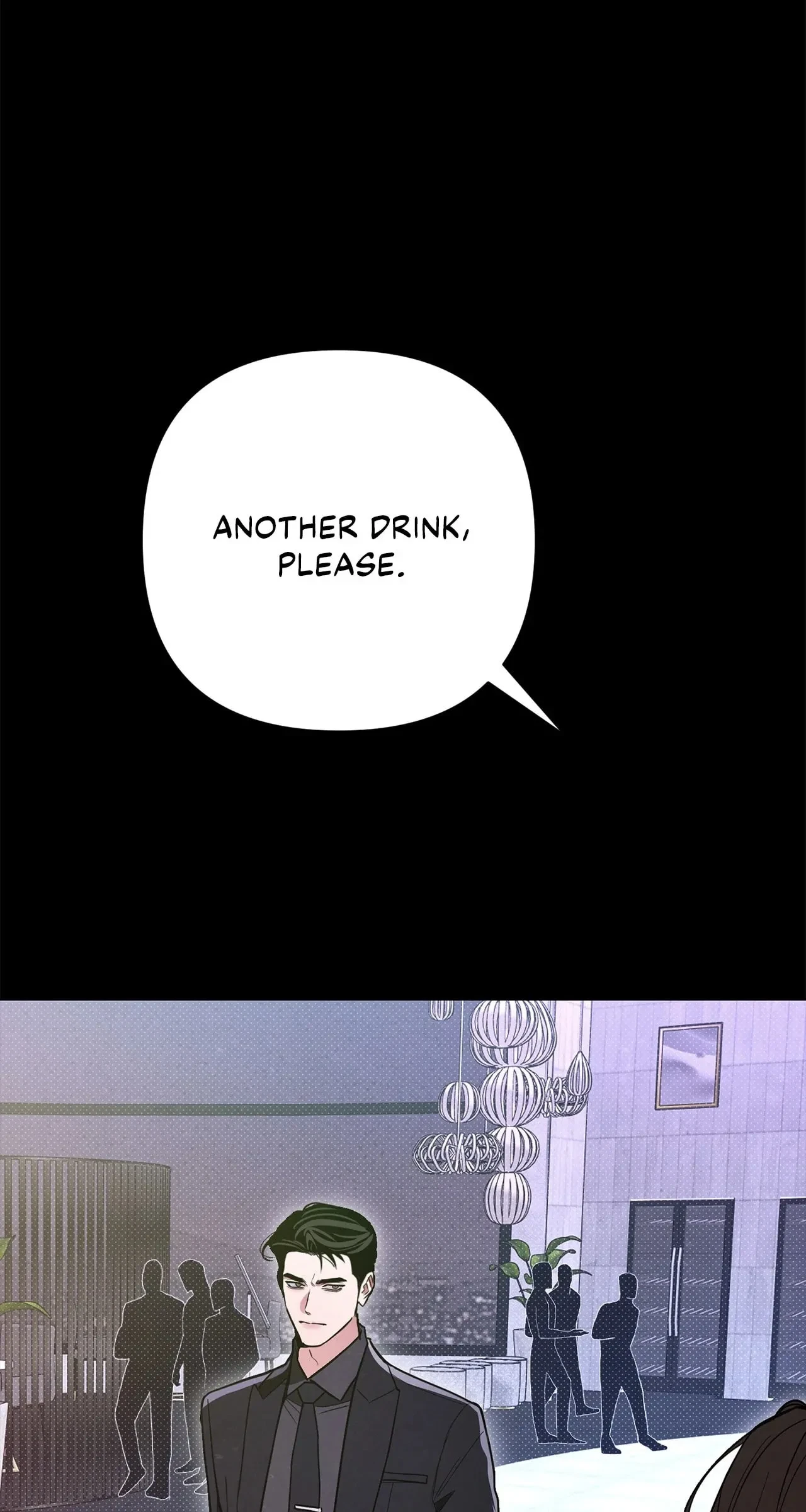 Chapter 60.13, page 10