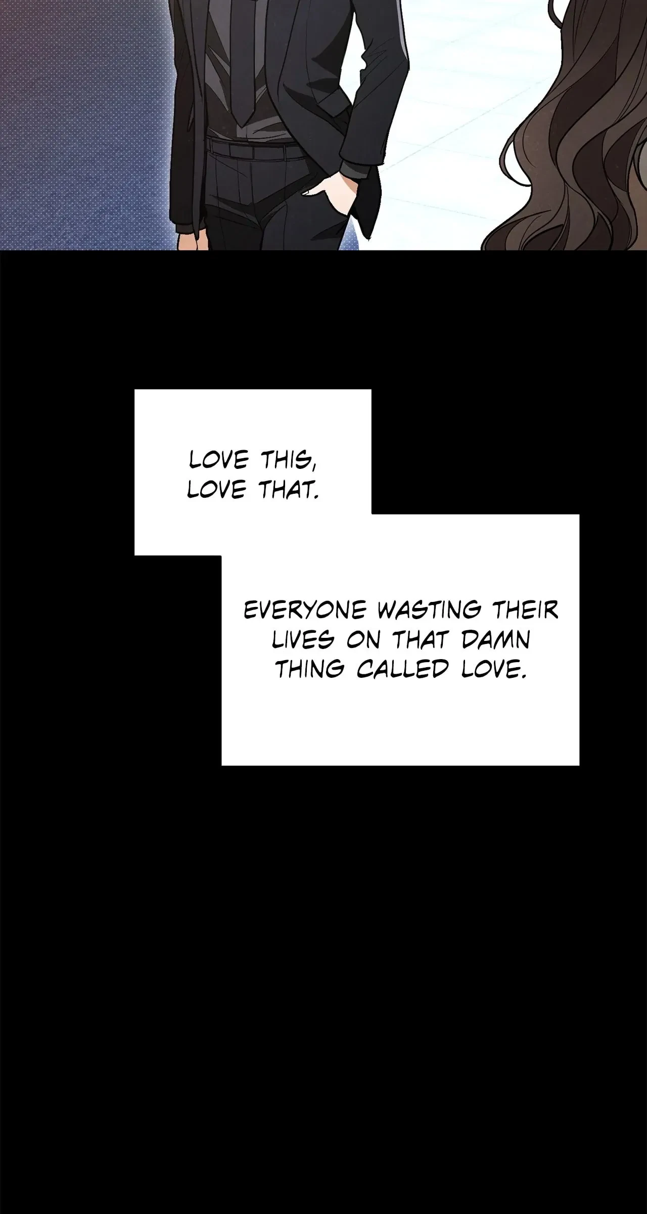 Chapter 60.13, page 11