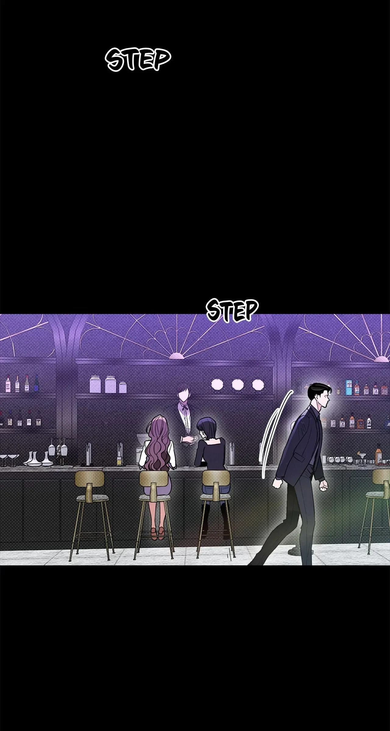 Chapter 60.13, page 12