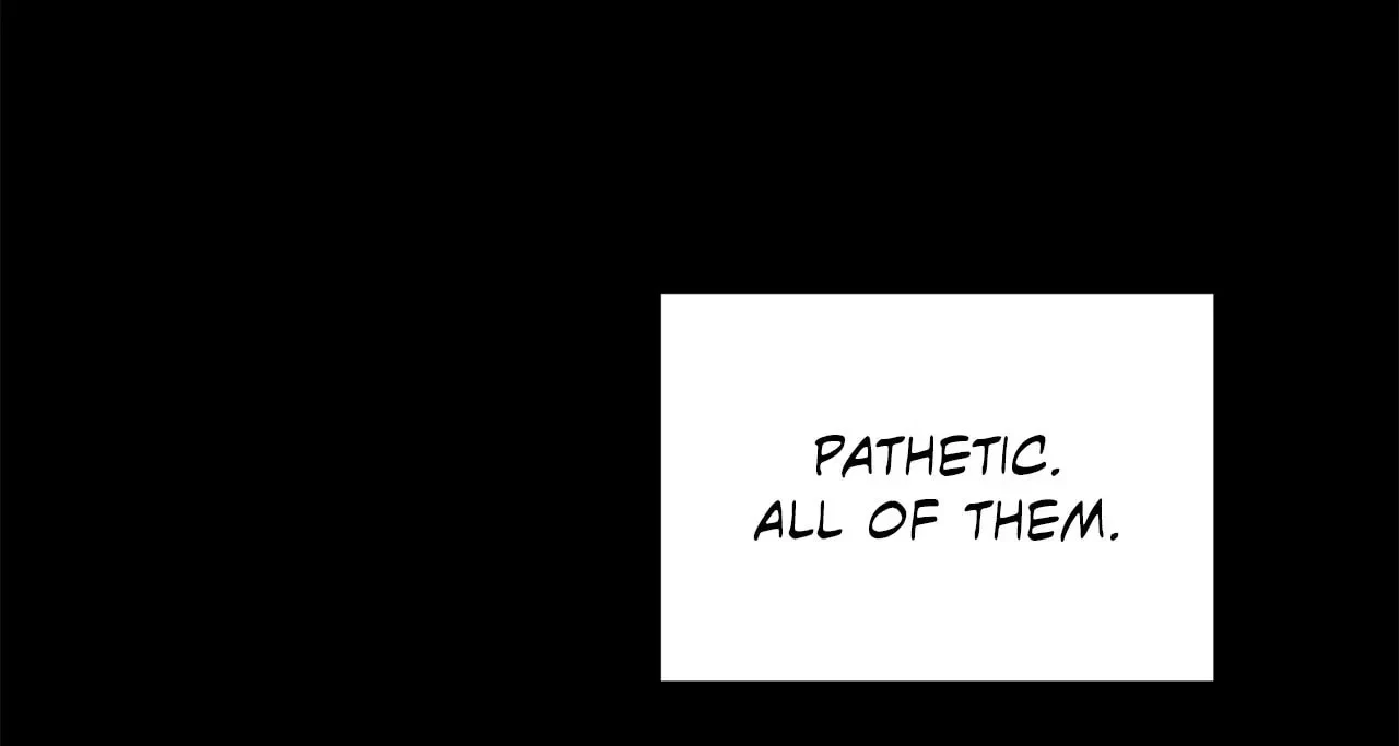 Chapter 60.13, page 13